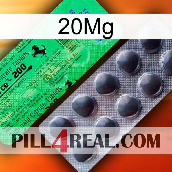 20Mg new04.jpg